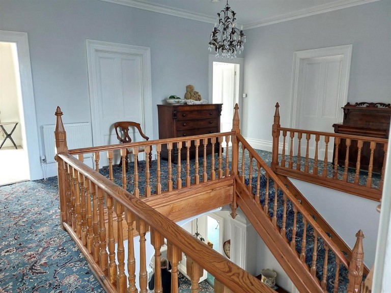 Images for Orchard Hill, Bideford