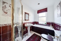 Images for Orchard Hill, Bideford