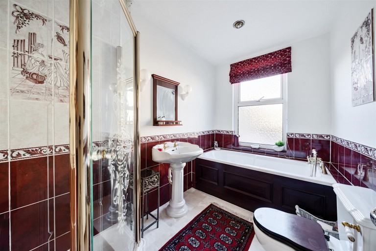 Images for Orchard Hill, Bideford