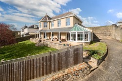 Images for Orchard Hill, Bideford