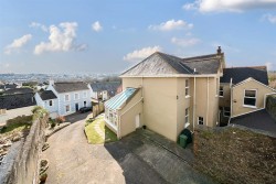 Images for Orchard Hill, Bideford