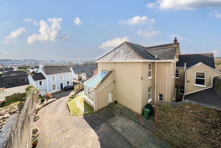 Images for Orchard Hill, Bideford