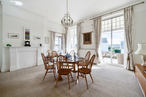 Click the photo for more details of Orchard Hill, Bideford