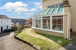 Images for Orchard Hill, Bideford