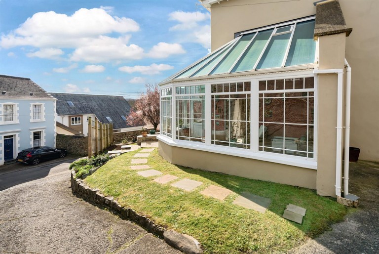 Images for Orchard Hill, Bideford