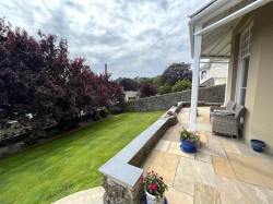 Images for Orchard Hill, Bideford