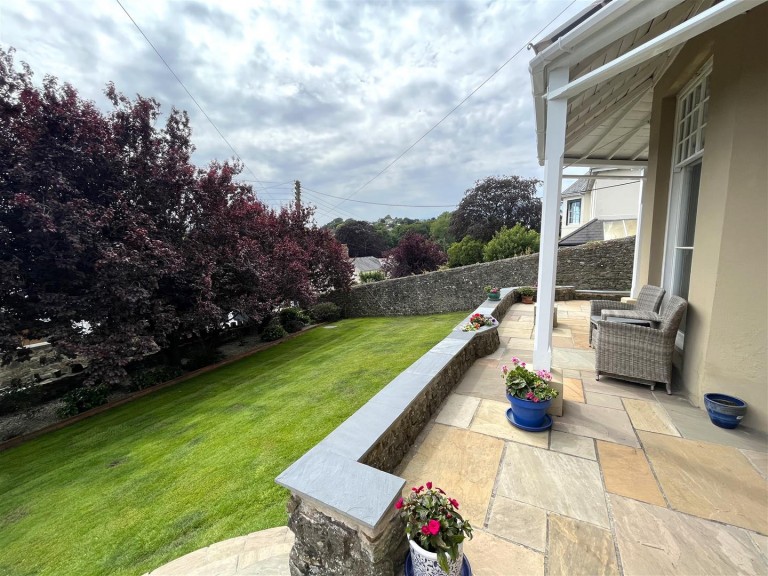 Images for Orchard Hill, Bideford