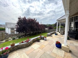 Images for Orchard Hill, Bideford