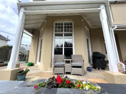 Images for Orchard Hill, Bideford