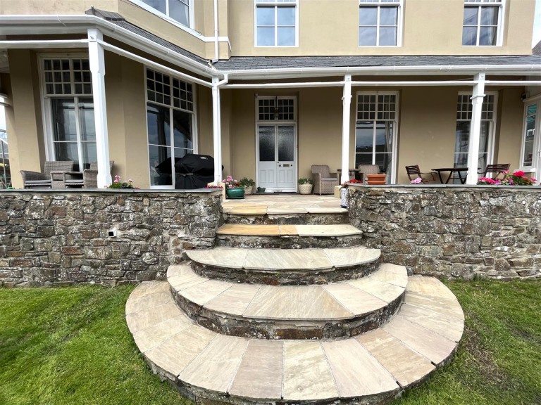 Images for Orchard Hill, Bideford