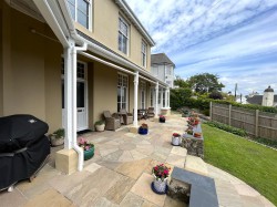 Images for Orchard Hill, Bideford