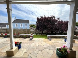 Images for Orchard Hill, Bideford