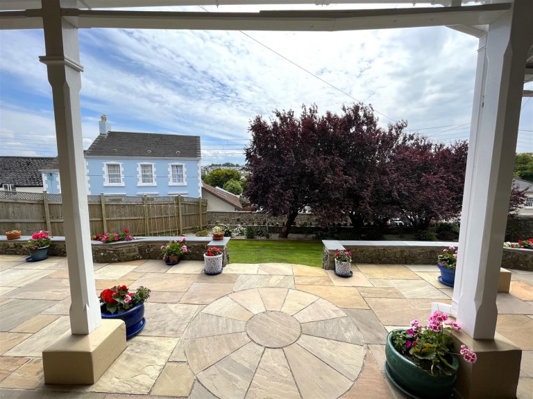 Images for Orchard Hill, Bideford