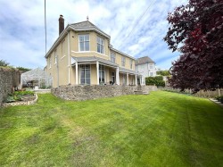 Images for Orchard Hill, Bideford