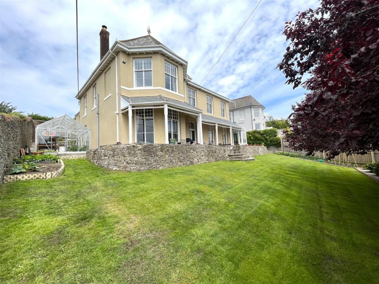 Images for Orchard Hill, Bideford