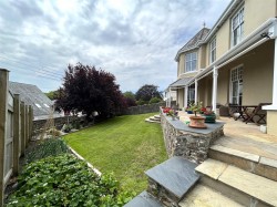 Images for Orchard Hill, Bideford