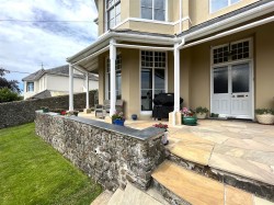 Images for Orchard Hill, Bideford