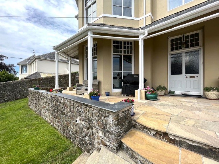 Images for Orchard Hill, Bideford