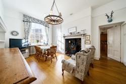 Images for Orchard Hill, Bideford