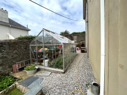 Images for Orchard Hill, Bideford