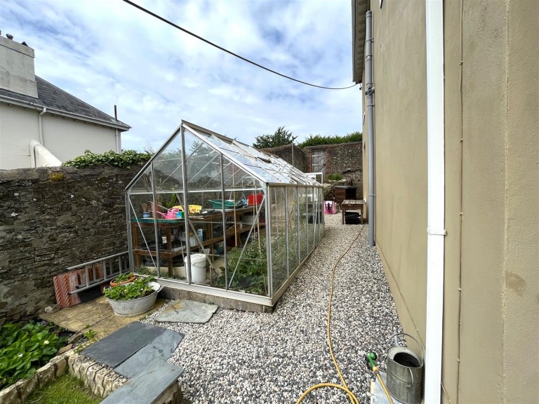 Images for Orchard Hill, Bideford