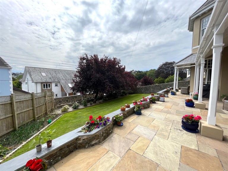 Images for Orchard Hill, Bideford