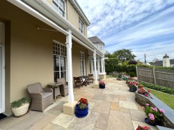 Images for Orchard Hill, Bideford