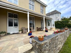 Images for Orchard Hill, Bideford