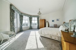Images for Orchard Hill, Bideford