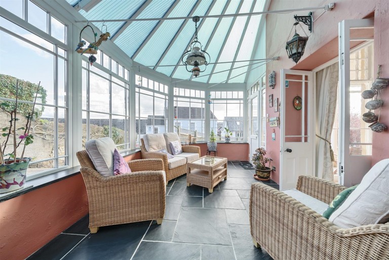 Images for Orchard Hill, Bideford