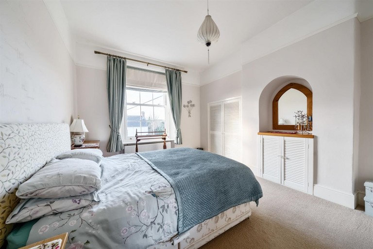 Images for Orchard Hill, Bideford