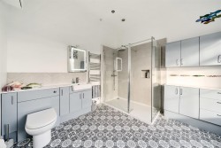 Images for Orchard Hill, Bideford