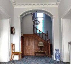 Images for Orchard Hill, Bideford