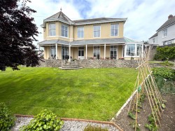 Images for Orchard Hill, Bideford