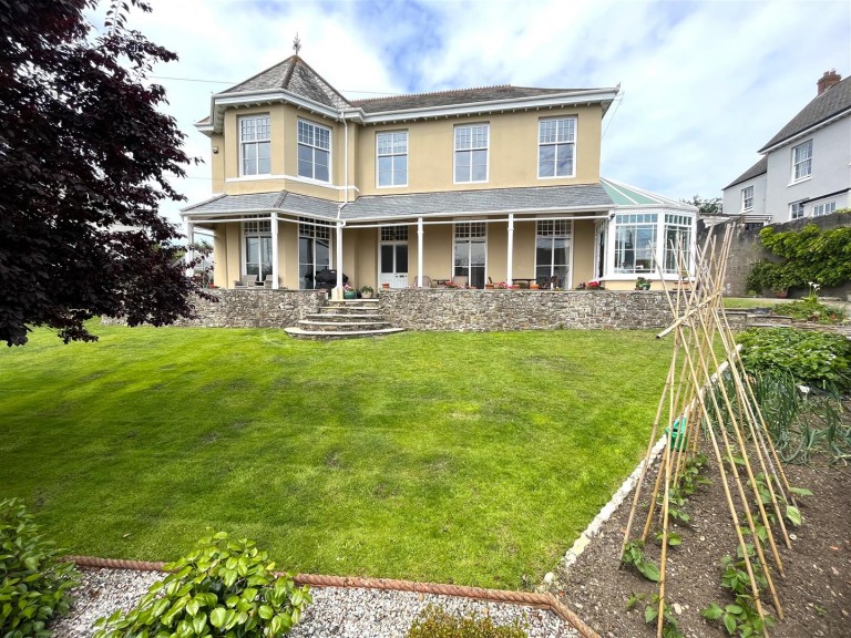 Images for Orchard Hill, Bideford