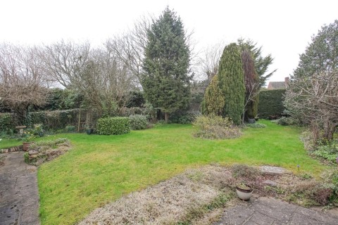 Click the photo for more details of Deene Close, Adderbury, Banbury