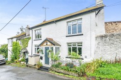 Images for Coombe Way, Bishopsteignton