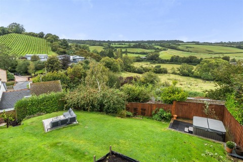 Click the photo for more details of Coombe Way, Bishopsteignton