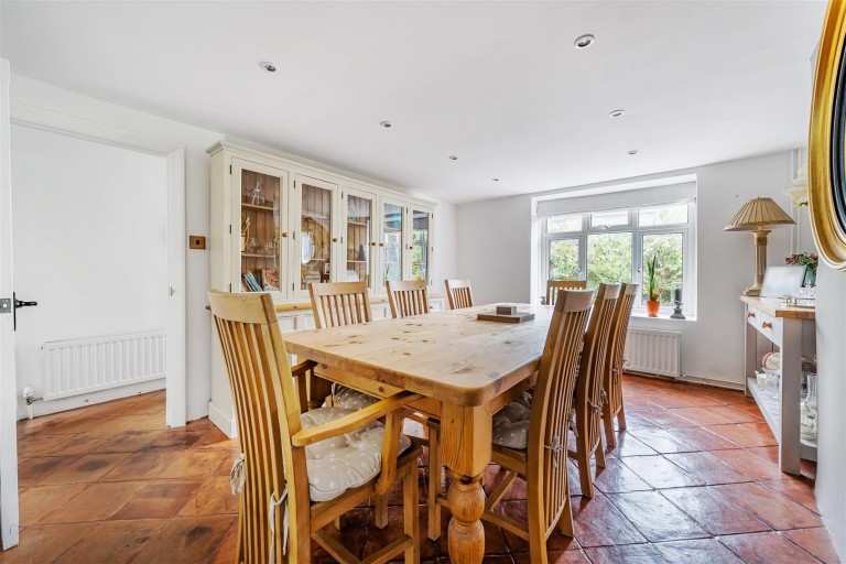 Images for Coombe Way, Bishopsteignton