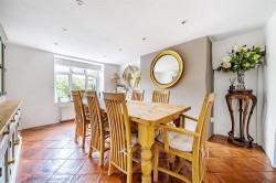 Images for Coombe Way, Bishopsteignton
