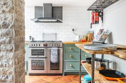 Images for Coombe Way, Bishopsteignton