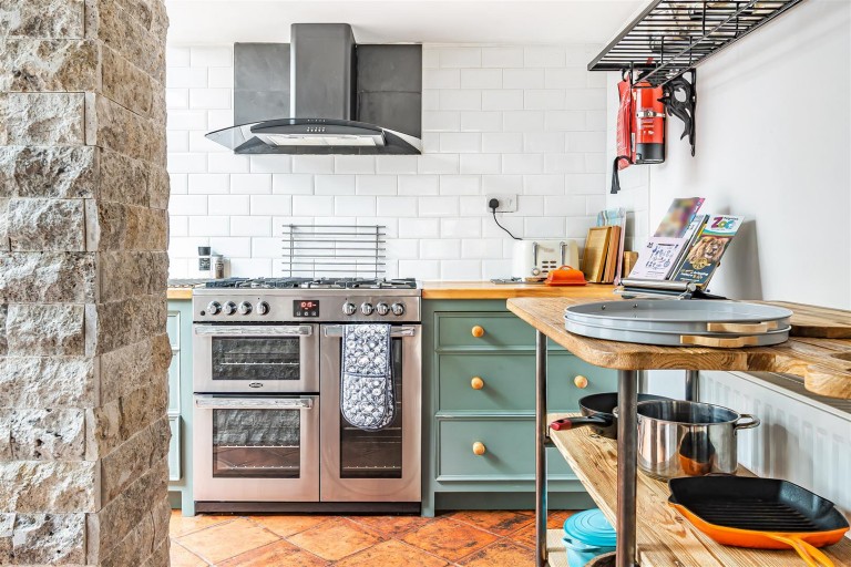 Images for Coombe Way, Bishopsteignton