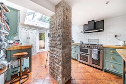 Images for Coombe Way, Bishopsteignton