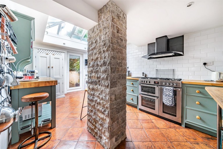 Images for Coombe Way, Bishopsteignton