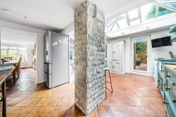 Images for Coombe Way, Bishopsteignton