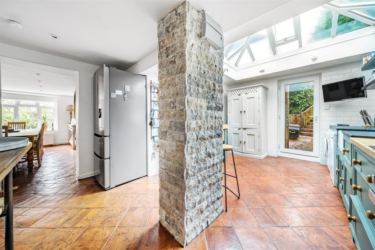 Images for Coombe Way, Bishopsteignton
