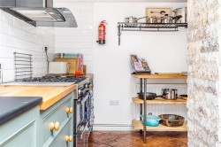 Images for Coombe Way, Bishopsteignton