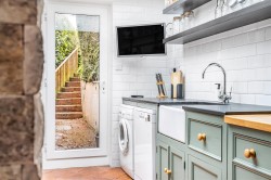 Images for Coombe Way, Bishopsteignton