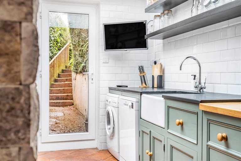 Images for Coombe Way, Bishopsteignton