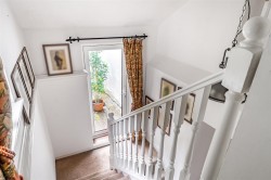 Images for Coombe Way, Bishopsteignton